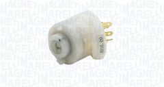MAGNETI MARELLI 000050032010 — Контактная группа замка зажигания