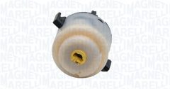 MAGNETI MARELLI 000050035010 — Contact de aprindere