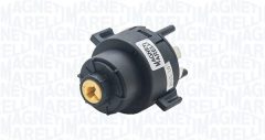 MAGNETI MARELLI 000050036010 — Contact de aprindere