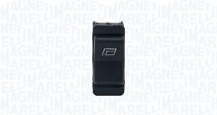 MAGNETI MARELLI 000050947010 — Кнопка стеклоподъёмника