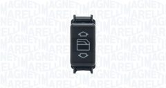 MAGNETI MARELLI 000050948010 — Кнопка стеклоподъёмника