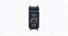 MAGNETI MARELLI 000050949010 — Кнопка стеклоподъёмника