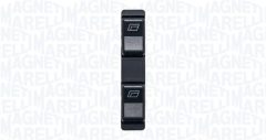 MAGNETI MARELLI 000050978010 — Кнопка стеклоподъёмника