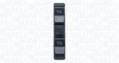 MAGNETI MARELLI 000050979010 — Кнопка стеклоподъёмника