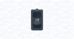 MAGNETI MARELLI 000050982010 — Кнопка стеклоподъёмника