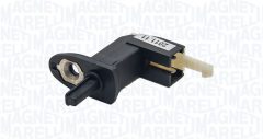 MAGNETI MARELLI 000050992010 — Întrerupător plafonieră