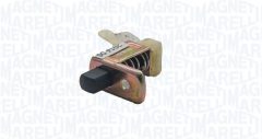 MAGNETI MARELLI 000050993010 — Выключатель плафона салона