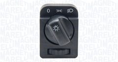 MAGNETI MARELLI 000050994010 — Переключатель света фар