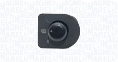 MAGNETI MARELLI 000051005010 — Comutator reglare oglinzi exterioare