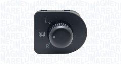 MAGNETI MARELLI 000051006010 — Переключатель регулировки наружных зеркал