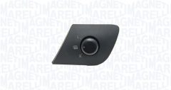 MAGNETI MARELLI 000051007010 — Comutator reglare oglinzi exterioare