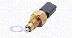 MAGNETI MARELLI 000051030010 — Датчик заднего хода