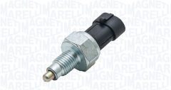 MAGNETI MARELLI 000051031010 — Датчик заднего хода