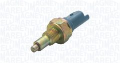 MAGNETI MARELLI 000051032010 — Датчик заднего хода
