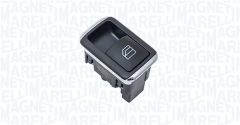 MAGNETI MARELLI 000051078010 — Buton macara geam