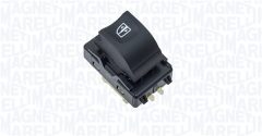 MAGNETI MARELLI 000051087010 — Buton macara geam