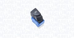 MAGNETI MARELLI 000051095010 — Buton macara geam