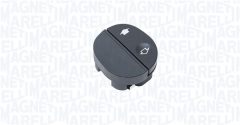 MAGNETI MARELLI 000051105010 — Buton macara geam