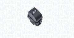 MAGNETI MARELLI 000051107010 — Buton macara geam