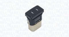 MAGNETI MARELLI 000051115010 — Buton macara geam