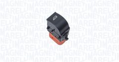 MAGNETI MARELLI 000051117010 — Buton macara geam