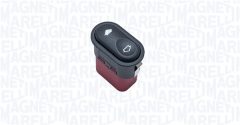MAGNETI MARELLI 000051120010 — Кнопка стеклоподъёмника