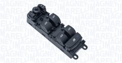 MAGNETI MARELLI 000051125010 — Кнопка стеклоподъёмника