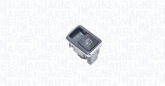MAGNETI MARELLI 000051131010 — Buton macara geam