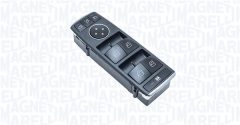MAGNETI MARELLI 000051133010 — Buton macara geam