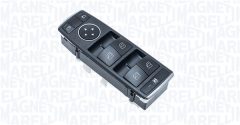 MAGNETI MARELLI 000051134010 — Buton macara geam