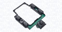 MAGNETI MARELLI 000051136010 — Buton macara geam