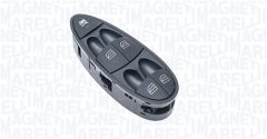 MAGNETI MARELLI 000051137010 — Buton macara geam