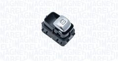 MAGNETI MARELLI 000051138010 — Кнопка стеклоподъёмника