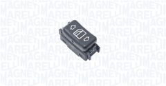 MAGNETI MARELLI 000051144010 — Кнопка стеклоподъёмника
