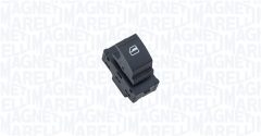 MAGNETI MARELLI 000051203010 — Buton macara geam