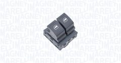 MAGNETI MARELLI 000051204010 — Buton macara geam