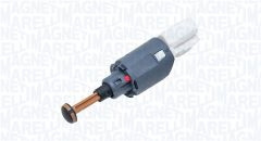 MAGNETI MARELLI 000051206010 — Contact stop