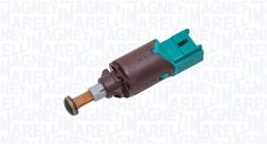 MAGNETI MARELLI 000051207010 — Выключатель стоп-сигнала
