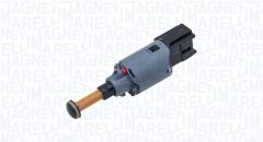 MAGNETI MARELLI 000051210010 — Contact stop