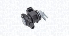 MAGNETI MARELLI 000051213010 — Выключатель стоп-сигнала