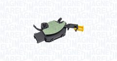 MAGNETI MARELLI 000051214010 — Contact stop