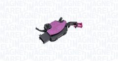 MAGNETI MARELLI 000051215010 — Contact stop