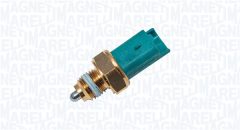 MAGNETI MARELLI 000051221010 — Датчик заднего хода