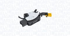 MAGNETI MARELLI 000051225010 — Contact stop