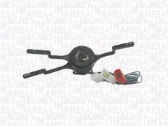 MAGNETI MARELLI 000041392010 — Manetă coloană de direcție