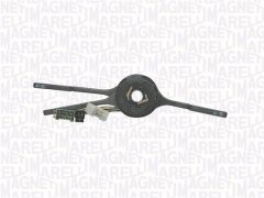 MAGNETI MARELLI 000041557010 — Manetă coloană de direcție