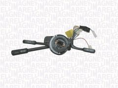 MAGNETI MARELLI 000042356010 — Подрулевой переключатель