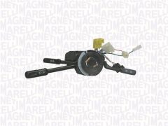 MAGNETI MARELLI 000042358010 — Подрулевой переключатель