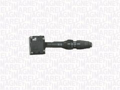 MAGNETI MARELLI 000042382010 — Подрулевой переключатель