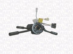 MAGNETI MARELLI 000042390010 — Подрулевой переключатель